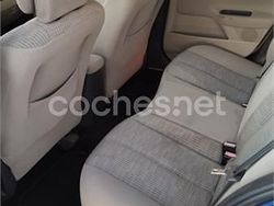 Azul Usado 2005 Renault Mégane GrandTour Expression Familiar | 1600 €