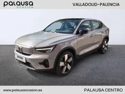 Usado 2025 Volvo C40 Core SUV | 37.995 €