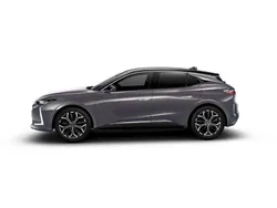 Negro Nuevo 2024 DS Automobiles DS4 | 32.474 € (Super precio)