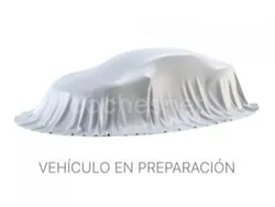 Blanco Usado 2010 Renault Twingo Authentique Utilitario | 4950 € (Precio justo)