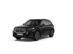Black saphire (metalizado) Usado 2025 BMW 120 Utilitario | 48.800 €