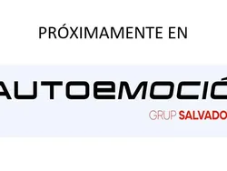 Blanco Usado 2020 Seat Arona Ecomotive SUV | 16.900 € (Precio justo)