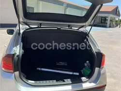 Gris / plata Usado 2011 BMW X1 SUV | 10.500 € (Precio justo)