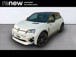 Renault R5