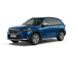 Usado 2024 BMW X1 Comfort Edition SUV | 46.390 € (Precio justo)