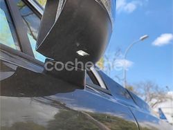 Negro Usado 2013 Peugeot 508 Access Berlina | 7500 € (Un poco caro)