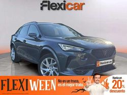 Gris Usado 2023 Cupra Formentor SUV | 22.690 € (Super precio)