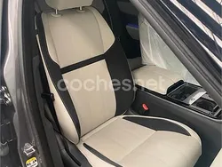 Gris / plata Usado 2017 Land Rover Range Rover Velar R-Dynamic SUV | 28.000 € (Buen precio)