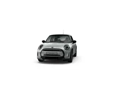 Usado 2021 Mini Cooper Utilitario | 19.900 € (Buen precio)