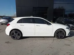 Blanco Nuevo 2024 Mercedes A250 Berlina | 42.900 €