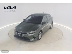 Usado 2024 Kia Stonic SUV | 21.499 € (Un poco caro)
