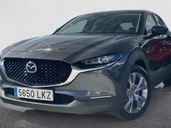 Usado 2020 Mazda CX-30 SUV | 20.020 € (Precio justo)
