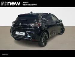 Blanco Usado 2019 Kia Stonic SUV | 12.000 € (Super precio)