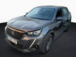 Usado 2021 Peugeot 2008 Active SUV | 16.000 € (Precio justo)