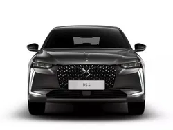Gris Nuevo 2024 DS Automobiles DS4 | 34.800 €