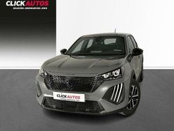 Usado 2023 Peugeot 2008 Active SUV | 18.150 € (Un poco caro)