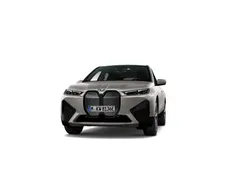 Usado 2024 BMW iX Comfort Edition SUV | 59.900 € (Super precio)