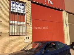 Azul Usado 2001 Renault Mégane Coupé Dynamique Coupe | 1999 €