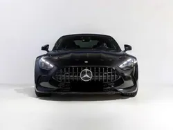 Negro Usado 2024 Mercedes S63 AMG AMG Coupe | 155.000 €