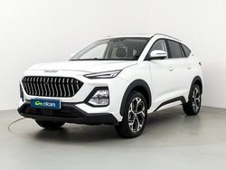 Usado 2025 EVO Evo 7 SUV | 28.990 € (Buen precio)