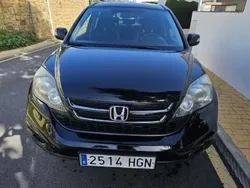 Usado 2011 Honda CR-V Lifestyle SUV | 13.900 € (Caro)