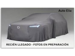 Negro Usado 2025 Lynk & Co 01 SUV | 34.900 €