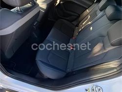 Blanco Usado 2019 Audi A1 Sportback S-Line Utilitario | 17.200 € (Precio justo)