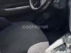 Gris / plata Usado 2021 Mitsubishi L200 Recogida | 24.000 € (Precio justo)