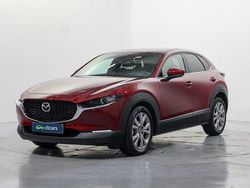 Usado 2020 Mazda CX-30 SUV | 22.990 € (Precio justo)