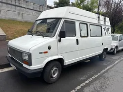 Usado 1988 Fiat Ducato Van | 11.990 €