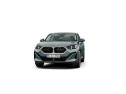 Verde Nuevo 2025 BMW 120 Utilitario | 46.800 € (Caro)