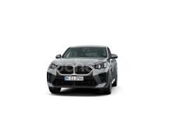 Gris / plata Nuevo 2025 BMW X2 Comfort Edition SUV | 46.900 € (Precio justo)