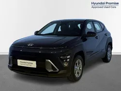 Nuevo 2025 Hyundai Kona SUV | 29.550 € (Precio justo)