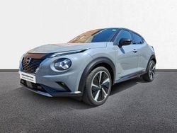 Otro Usado 2023 Nissan Juke SUV | 26.750 € (Precio justo)