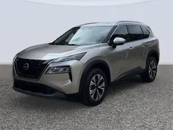 Otro Nuevo 2025 Nissan X-Trail N-Connecta SUV | 38.800 € (Precio justo)