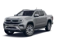 Otro Nuevo 2025 VW Amarok Aventura Recogida | 58.490 €