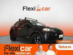 Negro Usado 2019 DS Automobiles DS3 Crossback Performance SUV | 19.490 €