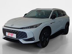 Usado 2024 MG EHS Luxury SUV | 32.500 €