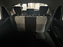 Negro Usado 2019 Toyota Yaris Hybrid Active | 15.900 € (Precio justo)