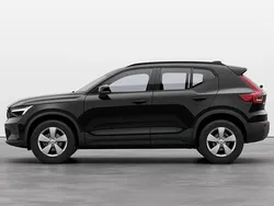 Nuevo 2025 Volvo XC40 SUV | 36.300 € (Precio justo)