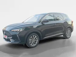 Usado 2024 MG HS Comfort SUV | 21.395 € (Precio justo)