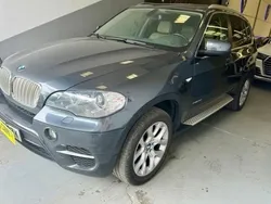Usado 2011 BMW X5 SUV | 16.990 €
