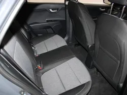 Gris Usado 2023 Kia Stonic SUV | 23.500 € (Caro)