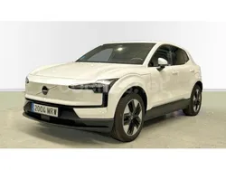 Blanco Usado 2024 Volvo EX30 Core SUV | 28.900 € (Super precio)
