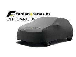 Azul Usado 2022 Renault Zoe Zen Utilitario | 16.900 € (Precio justo)