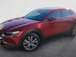 Usado 2021 Mazda CX-30 SUV | 21.900 € (Precio justo)
