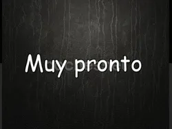 Negro Usado 2004 VW Golf IV Trendline Berlina | 4399 € (Precio justo)
