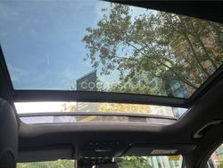 Blanco Usado 2018 Mercedes GLC220 SUV | 32.000 € (Precio justo)