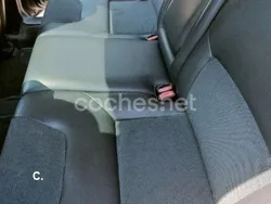 Azul Usado 2005 Volvo XC70 Kinetic SUV | 6500 €