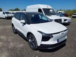 Blanco Usado 2023 Aiways U5 SUV | 28.900 €